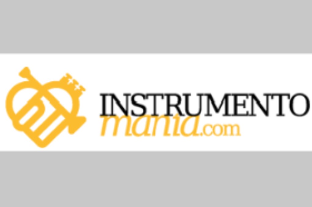 instrumentomaniacom